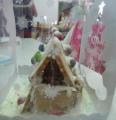 DSCN3590
