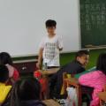 DSCN3603