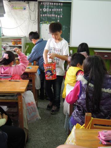 DSCN3606