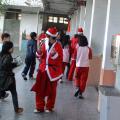 DSCF4481