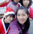 DSCF4499