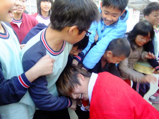DSCF4507