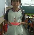 CIMG6344