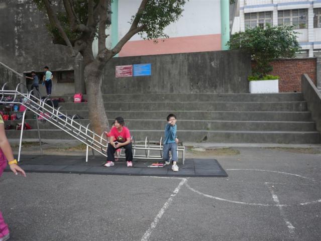 P1020468
