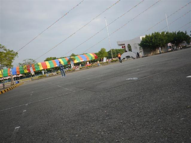 P1020473