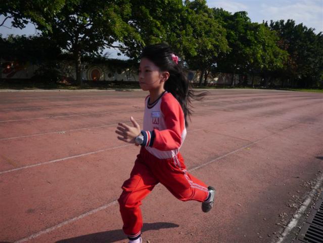 P1020045