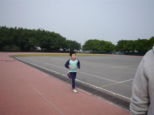P1020052