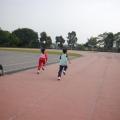 P1020054