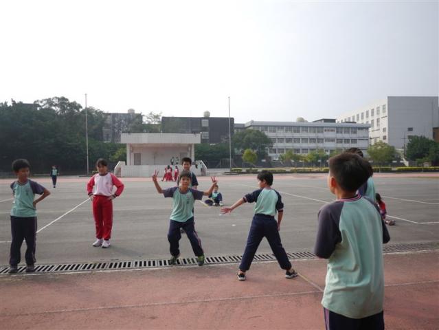 P1020061