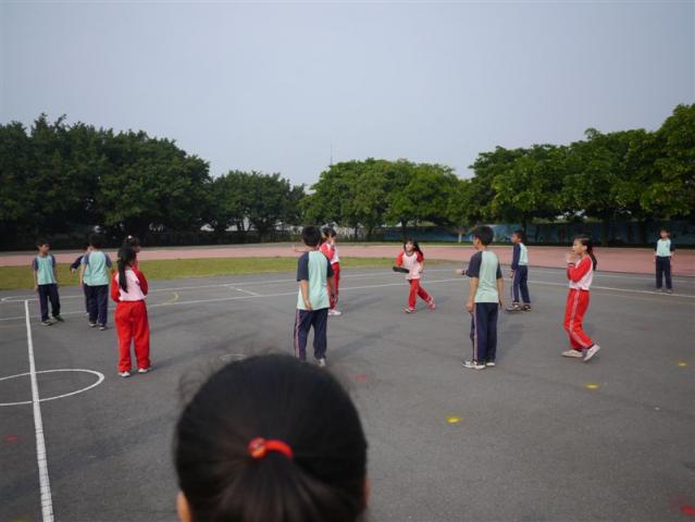 P1020097