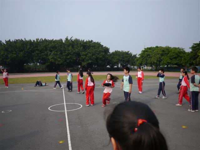 P1020098