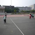 P1020101
