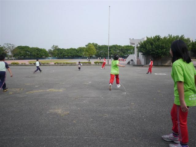 P1020155
