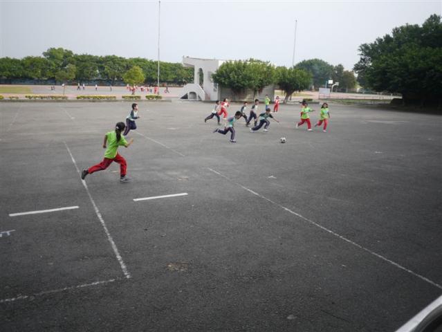 P1020156