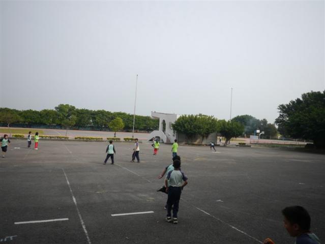 P1020174