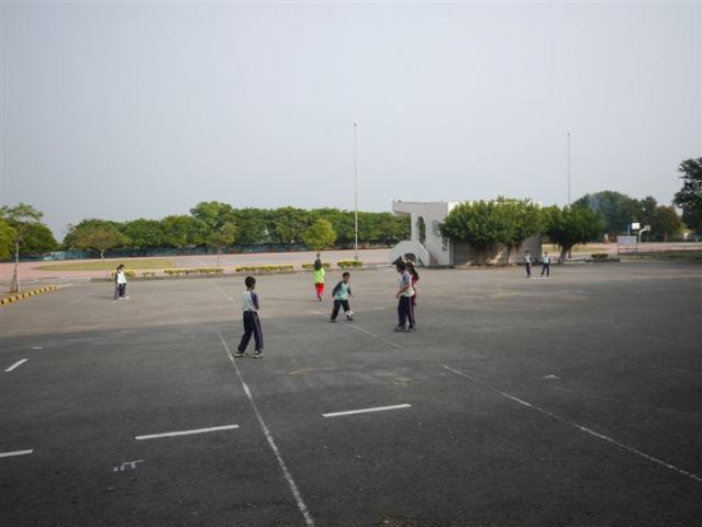 P1020178