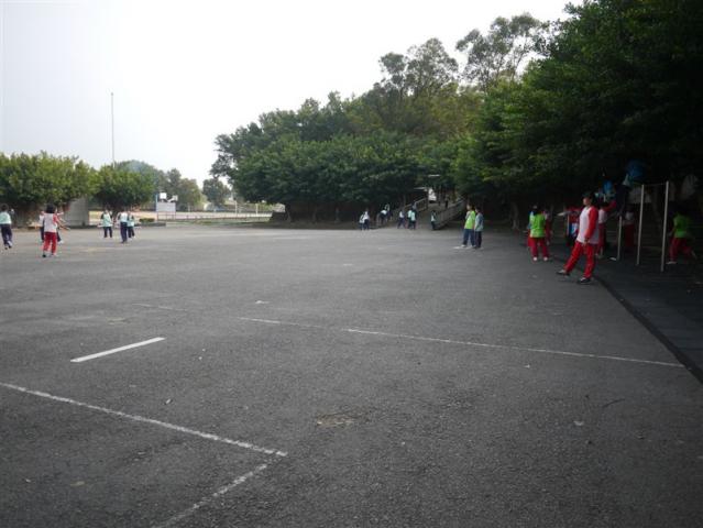 P1020183