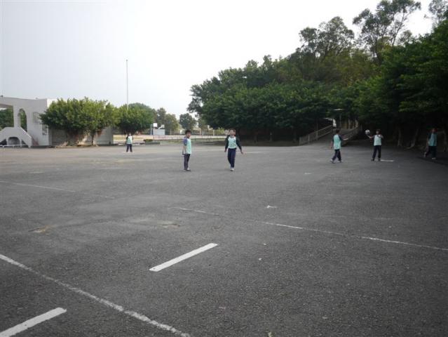 P1020189