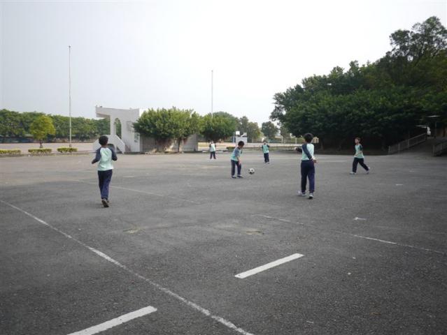 P1020190