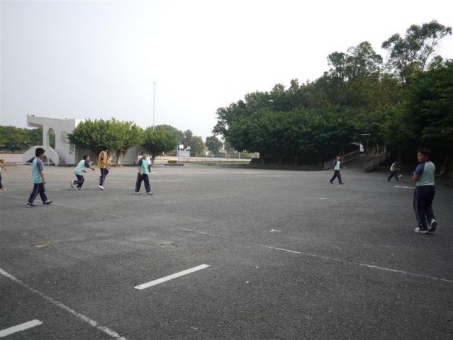 P1020195
