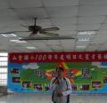 校長期勉大家展現各方才藝，開創美好人生