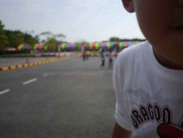 P1020342