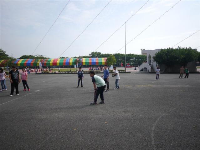 P1020344