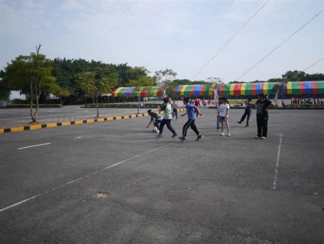 P1020345