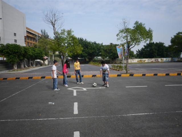 P1020346