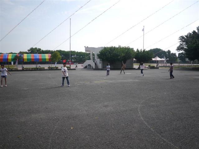 P1020348