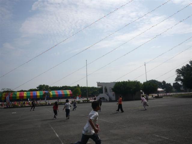 P1020351