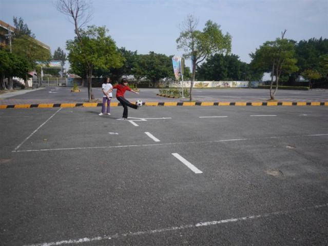 P1020358