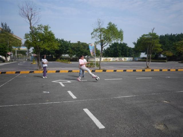 P1020359