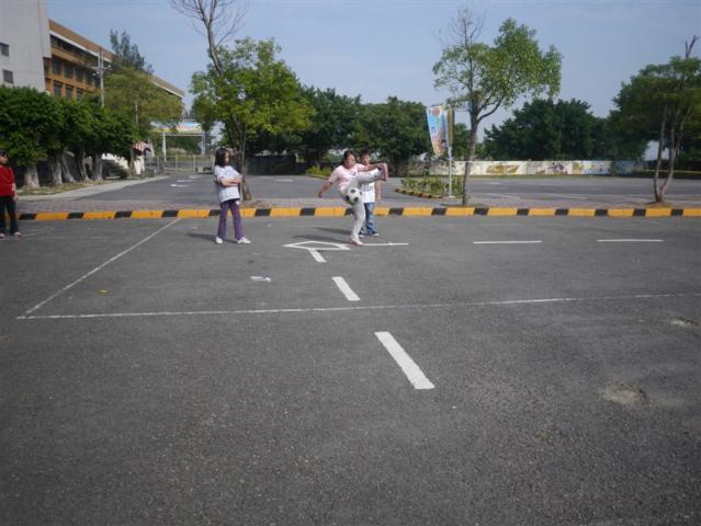 P1020360