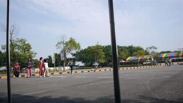 P1020364