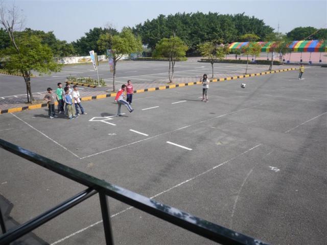 P1020366