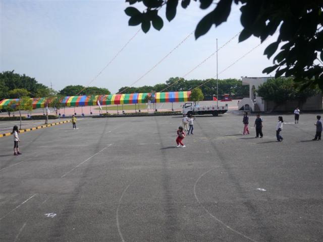 P1020370