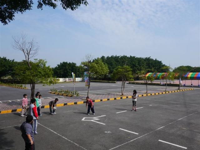 P1020376