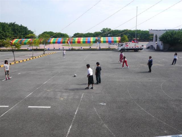 P1020381