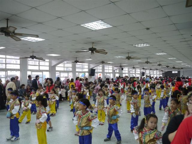 P1020508