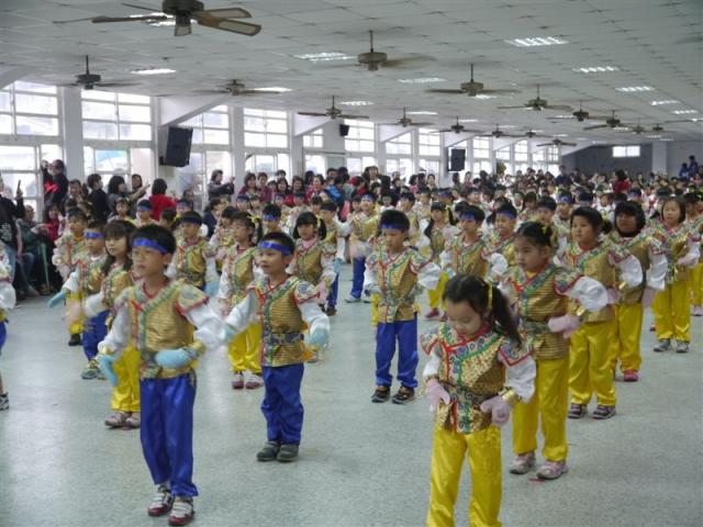 P1020529