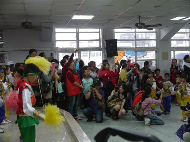 P1020531