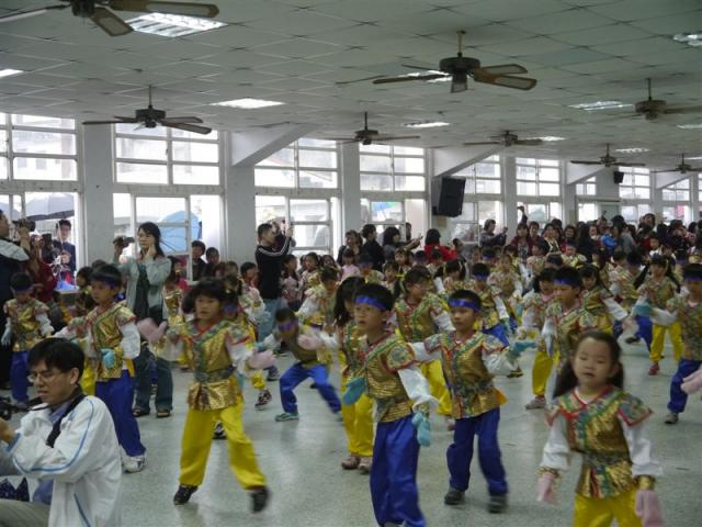 P1020533