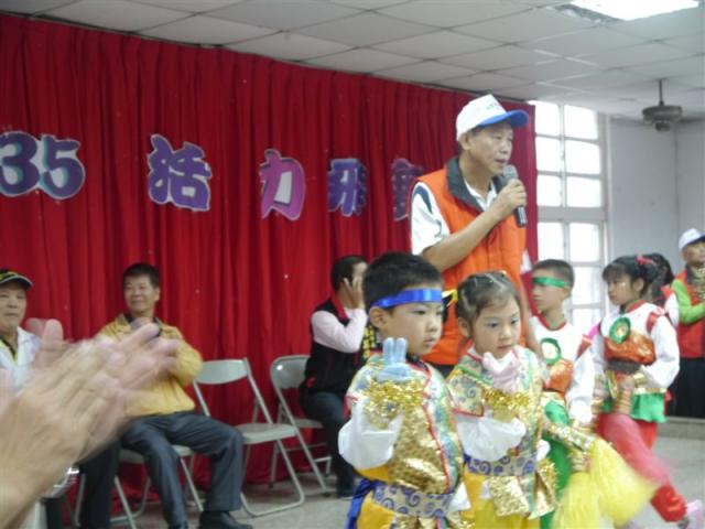 P1020537