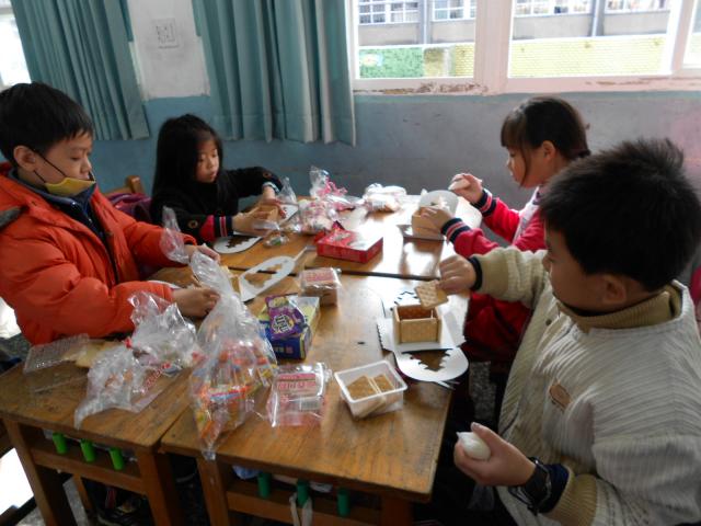 DSCN0425.JPG