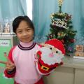 DSCN0467.JPG