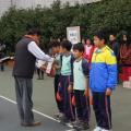 DSCN3608