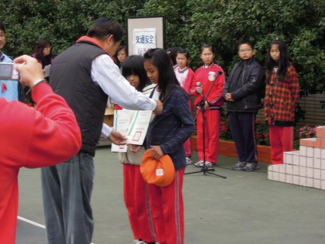DSCN3611