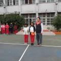 DSCN3613