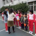 DSCN3616